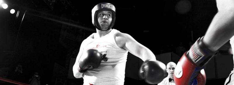 whitecollarboxing.net