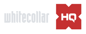 Whitecollar HQ